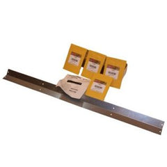 CARRIER CARRIER 43119539 Fan Guard