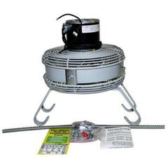 CARRIER CARRIER 43119539 Fan Guard