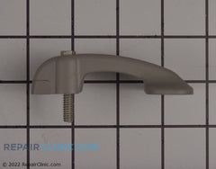CARRIER Carrier 39MA40021601 Panel Retainer