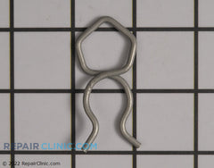 CARRIER Carrier 39MA40021601 Panel Retainer