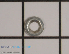 CARRIER Carrier 39MA40021601 Panel Retainer