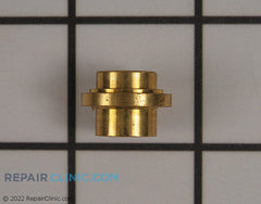 CARRIER Carrier 39MA40021601 Panel Retainer