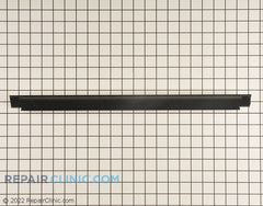 CARRIER Carrier 39MA40021601 Panel Retainer