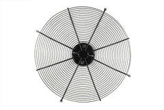 CARRIER Carrier 43119501 Fan Guard