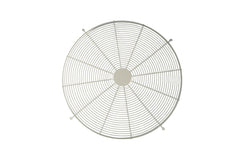 CARRIER Carrier 43119501 Fan Guard