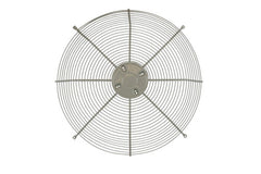 CARRIER Carrier 43119501 Fan Guard