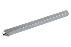 CARRIER CARRIER 39LC500489 Shaft