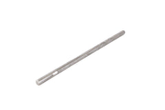 CARRIER CARRIER 39LC500489 Shaft