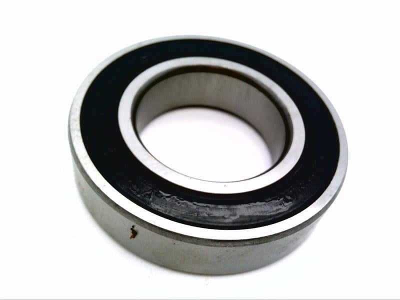 CARRIER CARRIER 39LC500162 Bearing Channel