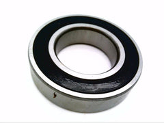 CARRIER CARRIER 39LC500162 Bearing Channel