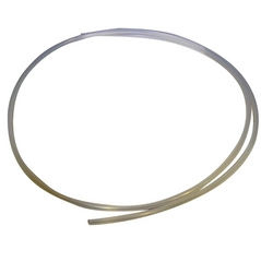 CARRIER CARRIER 39LC500162 Bearing Channel