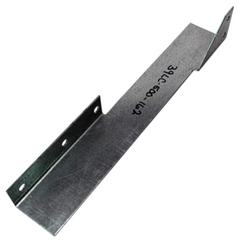 CARRIER CARRIER 39LC500162 Bearing Channel