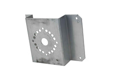 CARRIER CARRIER 39LC500018 Motor Channel