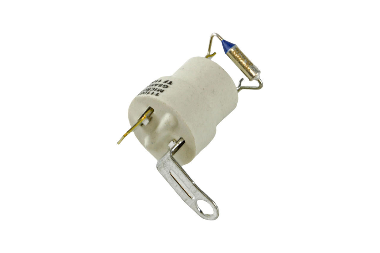 CARRIER Carrier 39LC500041 Cut Off