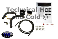 CARRIER Carrier 39MA660001 Condensate Drain Kit
