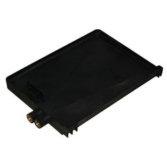 CARRIER Carrier 39MA660001 Condensate Drain Kit