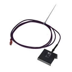 CARRIER Carrier 39MA660001 Condensate Drain Kit