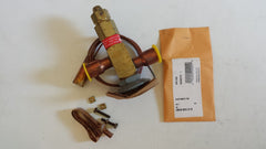 CARRIER Carrier 39TA-R151180615 TXV Kit