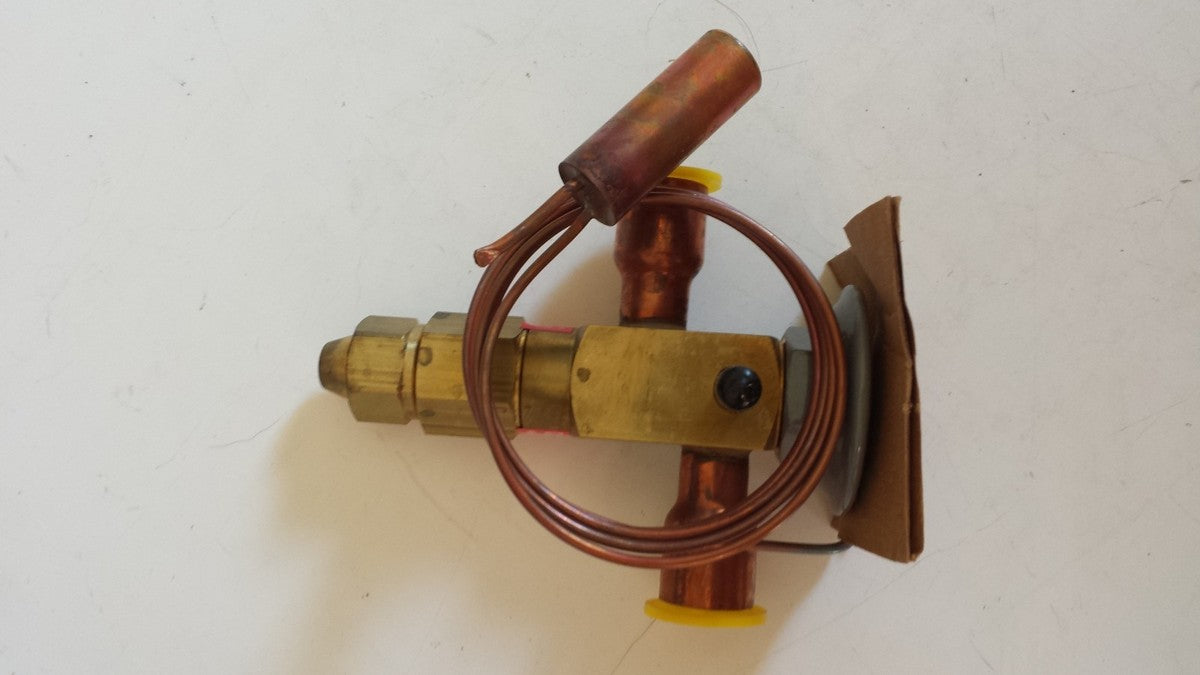 CARRIER Carrier 39TA-R151180615 TXV Kit