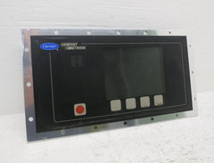 CARRIER CARRIER 39LC500058 PANEL