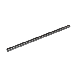 CARRIER Carrier 39MO2090619 Fan Shaft