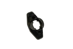 CARRIER Carrier 39MA50000071 Panel Latch