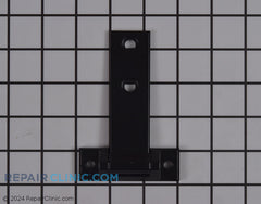 CARRIER CARRIER 39MA50000070 Hinge