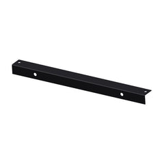 CARRIER Carrier 39LC500178 Angle