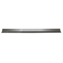 CARRIER Carrier 39LC500178 Angle
