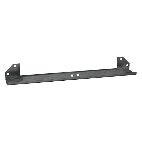 CARRIER CARRIER 39LC500109 Bearing Channel