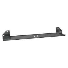 CARRIER CARRIER 39LC500109 Bearing Channel