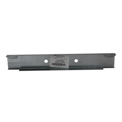 CARRIER CARRIER 39LC500109 Bearing Channel