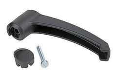 CARRIER Carrier 39MA50000078 Latch Handle