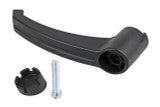 CARRIER Carrier 39MA50000078 Latch Handle