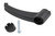 CARRIER Carrier 39MA50000078 Latch Handle