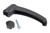 CARRIER Carrier 39MA50000078 Latch Handle