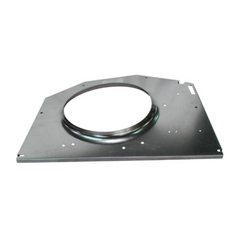 CARRIER CARRIER 40QB500084 Front Plate