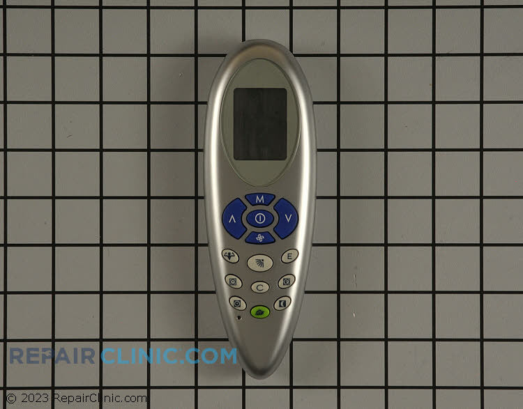 CARRIER Carrier 40QN660001 Remote Control Kit
