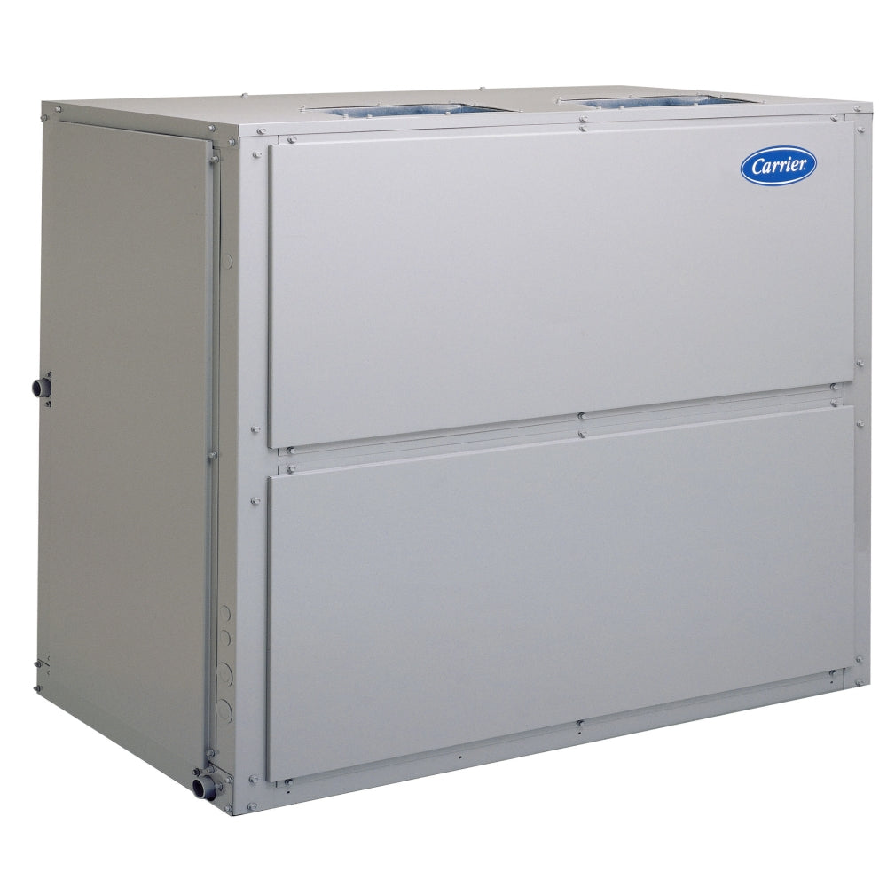 CARRIER Carrier 40RM400282 Fan Deck