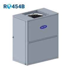 CARRIER Carrier 40RM400282 Fan Deck