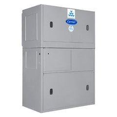 CARRIER Carrier 40RM400282 Fan Deck