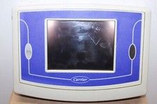 CARRIER Carrier 39LC500421 Mixing Box Panel