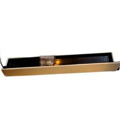 CARRIER Carrier 40QB500484 Plate Replacement Plate