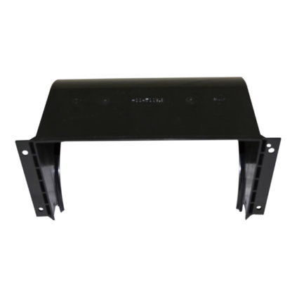 CARRIER CARRIER 40QA500318 Blower Scroll