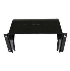 CARRIER CARRIER 40QA500318 Blower Scroll