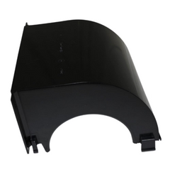 CARRIER CARRIER 40QA500318 Blower Scroll