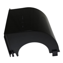 CARRIER CARRIER 40QA500318 Blower Scroll