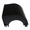 CARRIER CARRIER 40QA500318 Blower Scroll