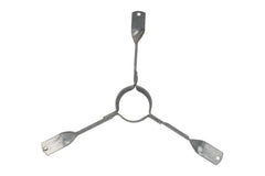 CARRIER Carrier 39LC500267 Bracket