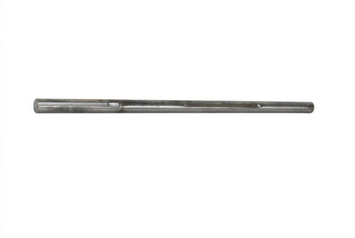 CARRIER CARRIER 39LC500490 Shaft